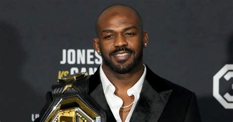 jon jones wikipedia|jon jones facts.